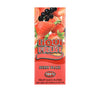 LIQUI FRUIT JUICE 250ML BERRY BLAZE