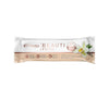 FUTURELIFE BEAUTI FOOD F/VANILLA PROTEIN BAR 40G