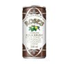 ROSES SPARKLING KOLA TONIC AND LEMONADE 200ML