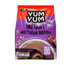 YUM YUM INSTANT PORRIDGE 900G CHOCOLATE