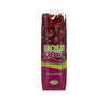 LIQUID FRUIT 1LT RED GRAPE