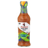 NANDOS PERI PERI SAUCE MOZAMBICAN PAPRIKA MLD 250G