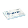 DENTYNE GUM WHITE PEPERMINT SUGAR FREE