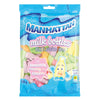 MANHATTANMILK BOTTLES 400G