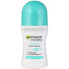 GARNIER ROLL ON (L) FRESH 50ML