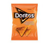 SIMBA DORITOS CHEESE SUPREME CORN CHIPS 145G