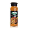 CALISTOS TEXAN STEAK SPICE 150G