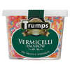 TRUMPS VERMICELLI RAINBOW 50G