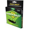 EFECTO NO BAIT STATION 2PC